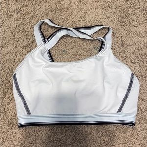 🤍4/$15 Sports bra